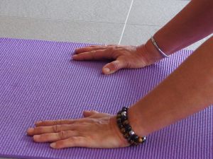 yogatimeillustration (17)